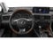 2021 Lexus RX 350L RX 350L