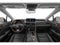 2021 Lexus RX 350L RX 350L