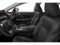 2021 Lexus RX 350L RX 350L