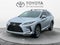 2022 Lexus RX 350L RX 350L