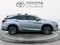 2022 Lexus RX 350L RX 350L
