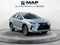 2022 Lexus RX 350L RX 350L