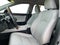2022 Lexus RX 350L RX 350L