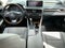 2022 Lexus RX 350L RX 350L