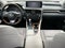 2022 Lexus RX 350L RX 350L