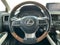 2022 Lexus RX 350L RX 350L