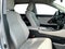 2022 Lexus RX 350L RX 350L