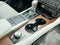 2022 Lexus RX 350L RX 350L