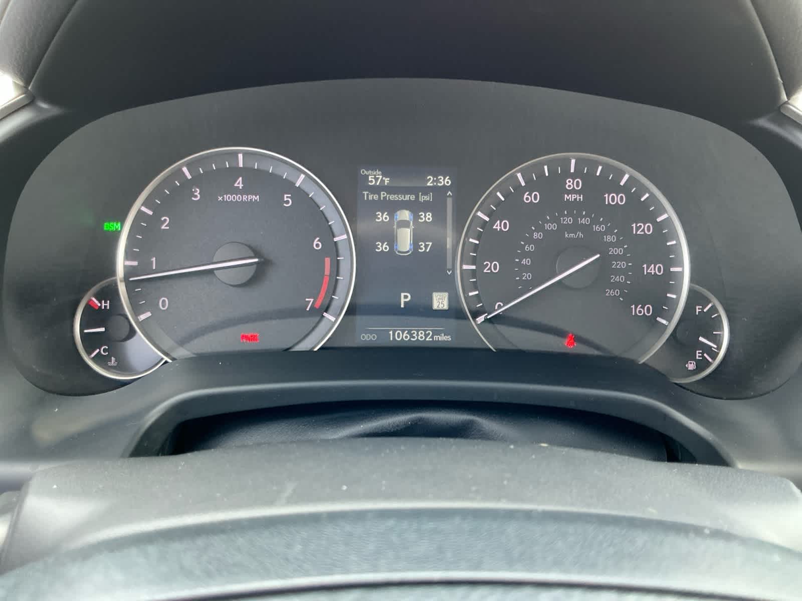 2022 Lexus RX 350L RX 350L