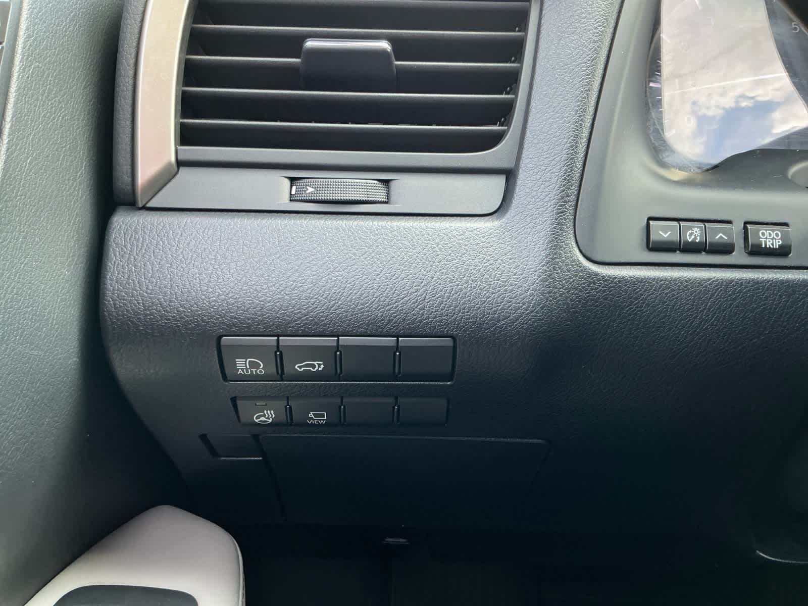 2022 Lexus RX 350L RX 350L