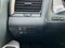 2022 Lexus RX 350L RX 350L