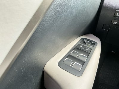 2022 Lexus RX 350L RX 350L