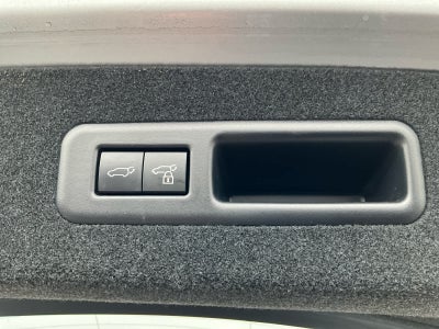 2022 Lexus RX 350L RX 350L