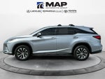 2022 Lexus RX 350L RX 350L