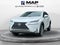 2016 Lexus NX 200t FWD 4dr