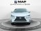 2016 Lexus NX 200t FWD 4dr