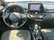2021 Toyota C-HR Nightshade Edition