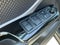 2021 Toyota C-HR Nightshade Edition