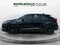 2021 Toyota C-HR Nightshade Edition