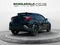 2021 Toyota C-HR Nightshade Edition