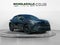 2021 Toyota C-HR Nightshade Edition