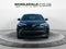 2021 Toyota C-HR Nightshade Edition