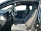 2021 Toyota C-HR Nightshade Edition