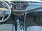 2021 Buick Encore GX FWD Preferred