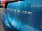2021 Buick Encore GX FWD Preferred