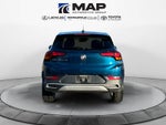 2021 Buick Encore GX FWD Preferred