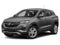 2022 Buick Encore GX FWD Select