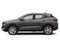 2022 Buick Encore GX FWD Select