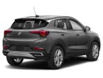 2022 Buick Encore GX FWD Select