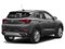 2022 Buick Encore GX FWD Select