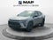 2024 Chevrolet Trax FWD ACTIV