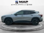2024 Chevrolet Trax FWD ACTIV