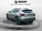 2024 Chevrolet Trax FWD ACTIV