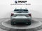 2024 Chevrolet Trax FWD ACTIV