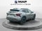 2024 Chevrolet Trax FWD ACTIV