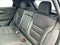 2022 Chevrolet Trailblazer AWD RS