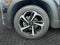 2022 Chevrolet Trailblazer AWD RS