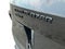 2022 Chevrolet Trailblazer AWD RS