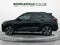 2022 Chevrolet Trailblazer AWD RS