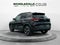 2022 Chevrolet Trailblazer AWD RS