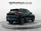 2022 Chevrolet Trailblazer AWD RS