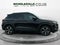2022 Chevrolet Trailblazer AWD RS
