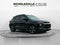 2022 Chevrolet Trailblazer AWD RS