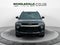 2022 Chevrolet Trailblazer AWD RS