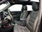 2022 Chevrolet Trailblazer AWD RS