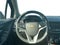 2018 Chevrolet Trax Premier